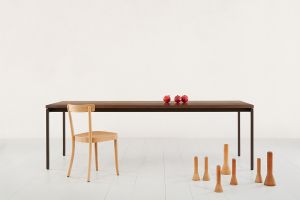 Atelier Alinea
