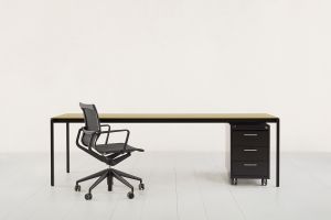 Atelier Alinea