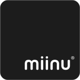 Miinu