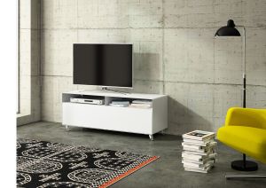 Sideboard R109N (© M&uuml;ller M&ouml;belfabrikation)