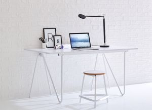 Tisch T22 (© M&uuml;ller M&ouml;belfabrikation)