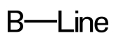 B-Line
