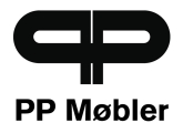 PP Møbler