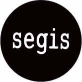 Segis