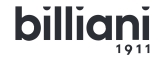 Billiani