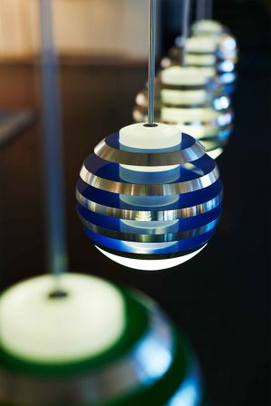 Tecnolumen (© Tecnolumen)
