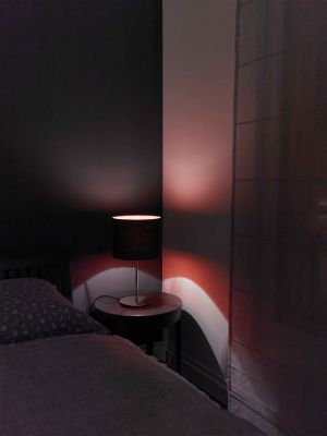Tecnolumen (© Tecnolumen)