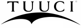 Tuuci