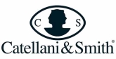 Catellani & Smith