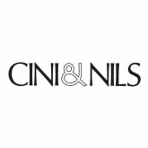 Cini & Nils