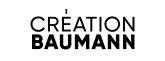 Création Baumann