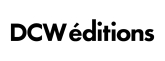 DCW éditions