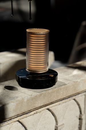 DCW éditions