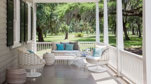 SwingUs (© Dedon)
