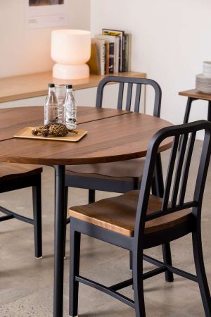 Emeco