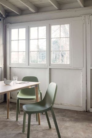 Emeco