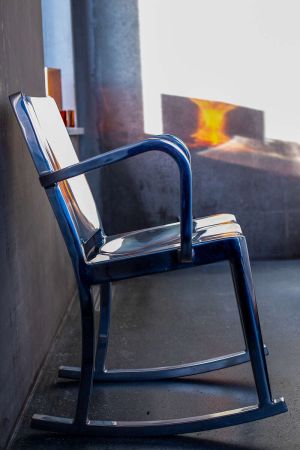 Emeco