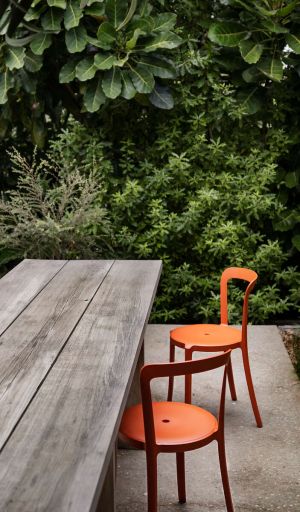 Emeco