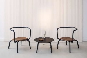 Emeco