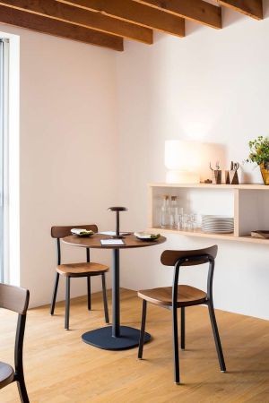 Emeco