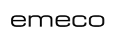 Emeco