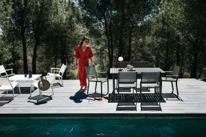 Costa mooon (© Stephane Rambaud f&uuml;r Fermob)