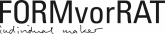 FORMvorRAT