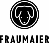 Fraumaier