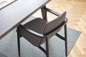 Jana Chair (© Freifrau)