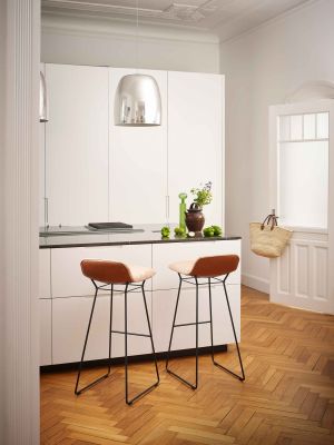Leya Barstool (© Freifrau)
