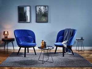 Rubie Easychair (© Freifrau)