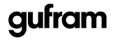 Gufram