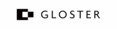 Gloster