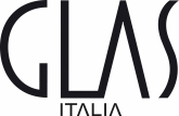 Glas Italia