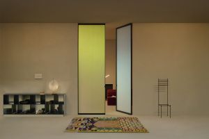 Glas Italia