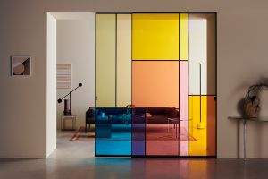 Glas Italia