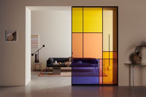 Glas Italia