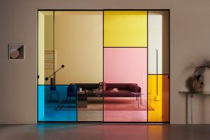Glas Italia
