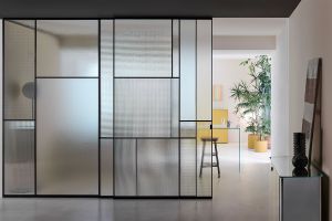 Glas Italia
