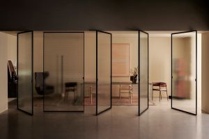 Glas Italia