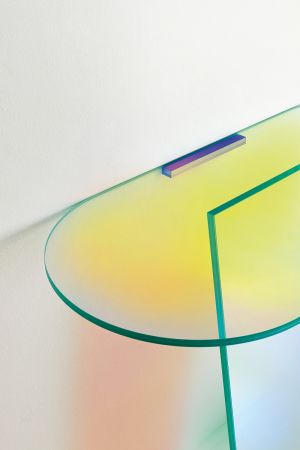 Glas Italia