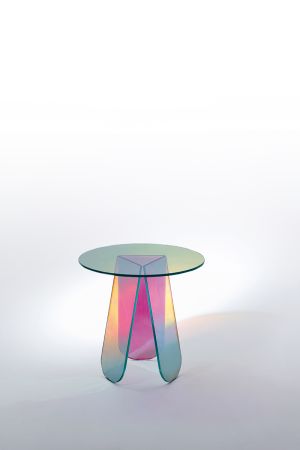 Glas Italia
