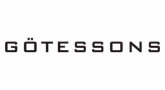 Götessons