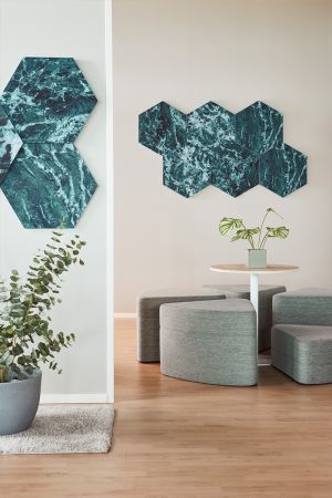 Götessons