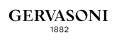 Gervasoni