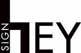 Hey-Sign