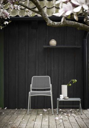 Skagerak by Fritz Hansen (© Sgagerak)