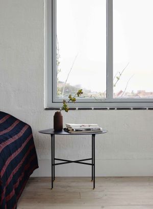 Skagerak by Fritz Hansen (© Sgagerak)