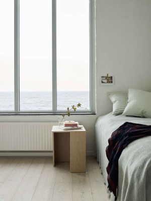 Skagerak by Fritz Hansen (© Sgagerak)