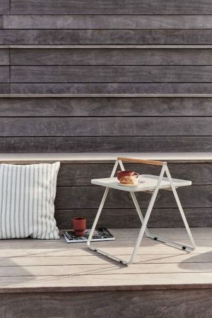 Skagerak by Fritz Hansen (© Sgagerak)